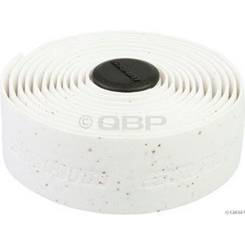 Sram Supercork Bande Adhésive Pour Guidon Blanc