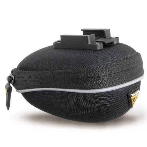 Topeak Pro Pack Sac De Selle Micro