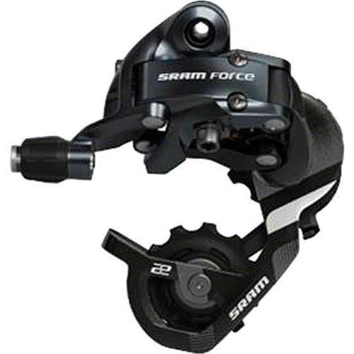 Sram Ar Force 22 Dérailleur Chape Courte