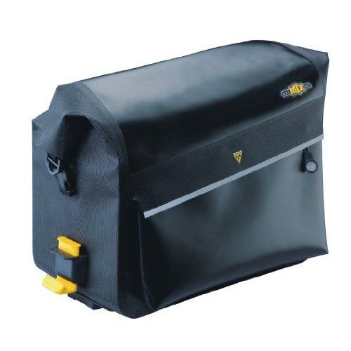 Topeak Mtx Trunk Dry Bag Sacoche