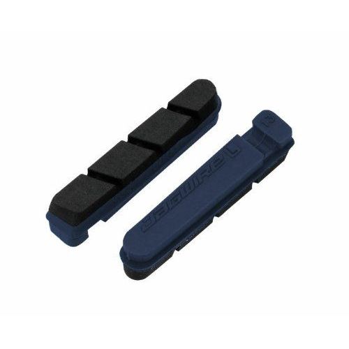 Jagwire Road Pro S Carbon Insert Recharge Pour Patin De Frein