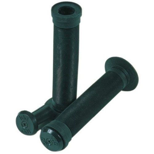 Poignées Odi Longneck St 143mm Noir