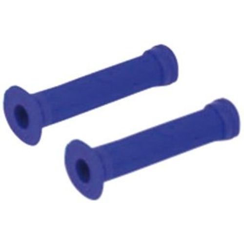 Odi O Poignées Bmx 143 Mm Bleu