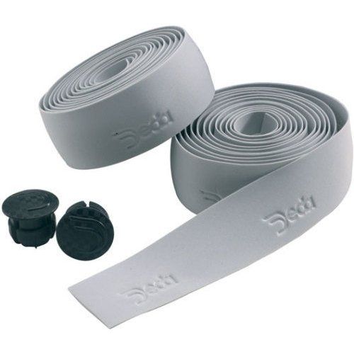 Deda Elementi Nastro Ruban De Guidon Grey Pan