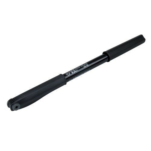 Sks Pompe Pour Vtt Tête Duo Double Valve