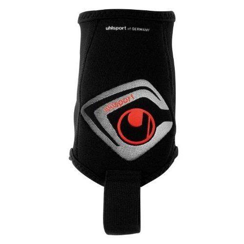 Uhlsport Ankle Bandage Padded Chevillière M