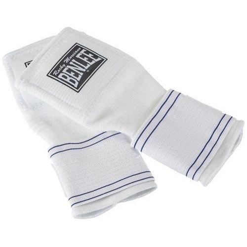 Benlee Sous-Gants Blanc