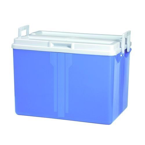 Glacière 52 L David 60722