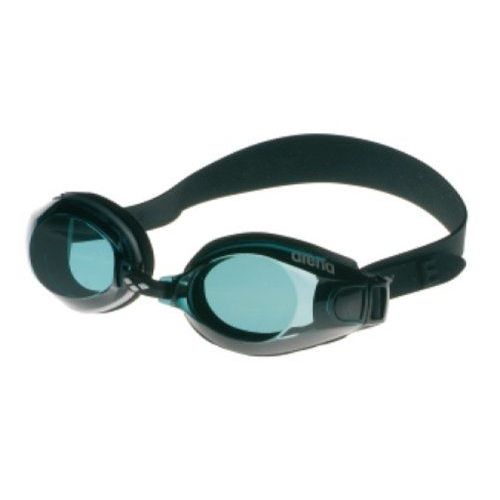 Arena Zoom Noprene 9227955 Lunettes De Natation Noir
