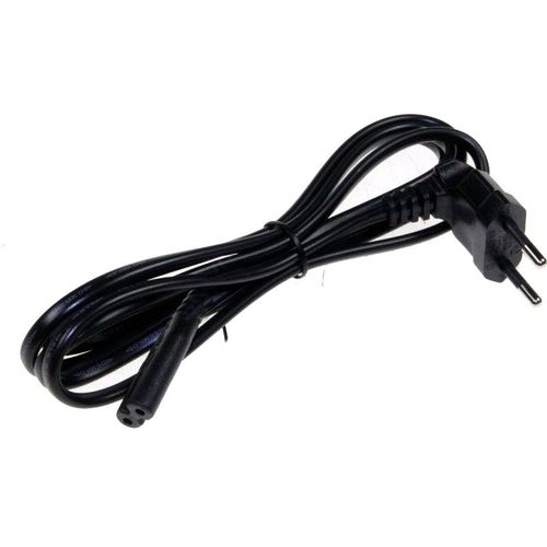 Lg. Cordon Secteur Alimentation. Ref: Ead61891001