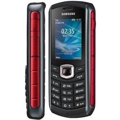 Samsung GT B2710