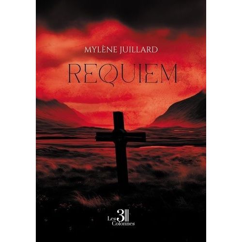 Requiem