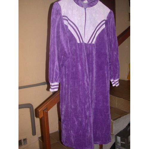 Robe De Chambre Autre