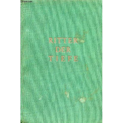 Ritter Der Tiefe