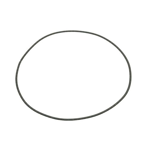 Ariston - Bague De Tension Manchette De Cuve - Ref: C00119209