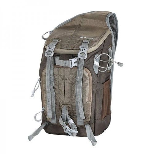 Vanguard Sedona 34KG kaki