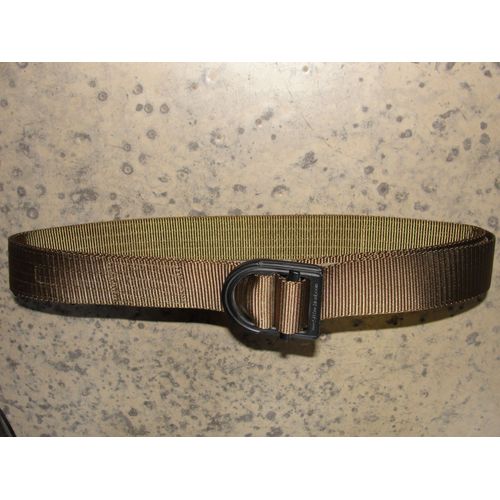 Ceinture 5.11 Tactical Trainer