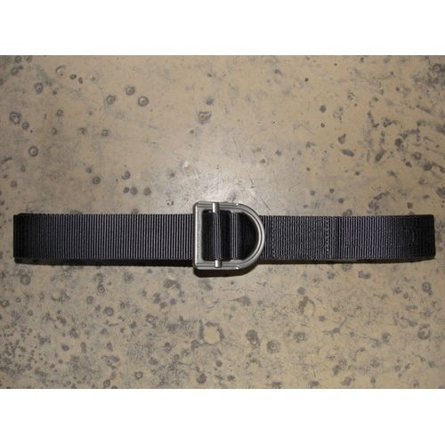 Ceinture 5.11 Tactical Trainer