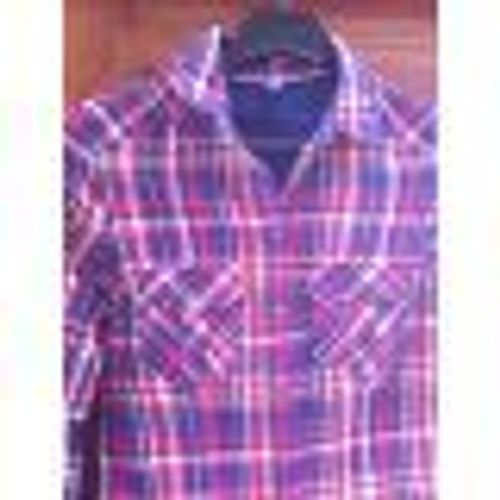 Chemise Pimkie T 34 Comme Neuf