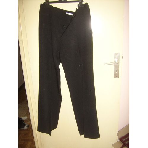 Pantalon Promod
