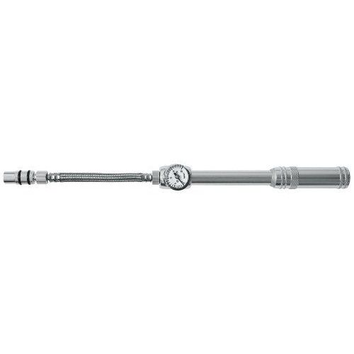 Sks 10503 Pompe Msp Argenté