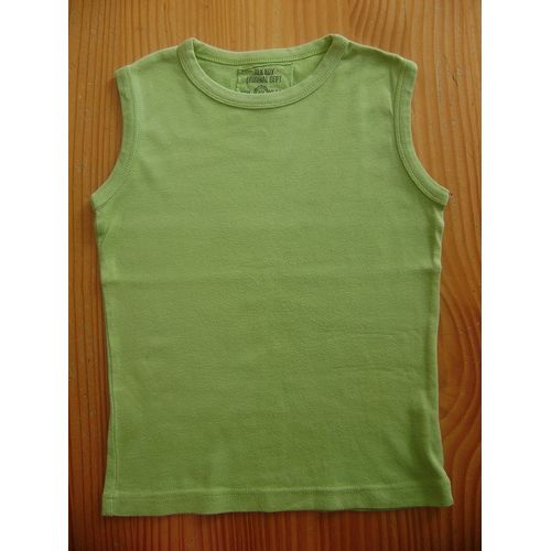 T-Shirt Tex 7/8 Ans