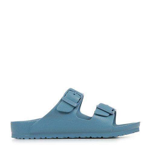 Birkenstock Arizona Eva Kids