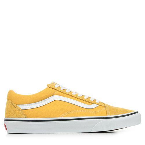 Vans Old Skool - 46