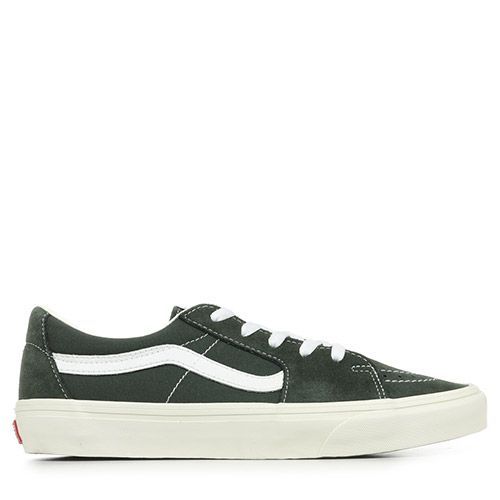 Vans Sk8 Low
