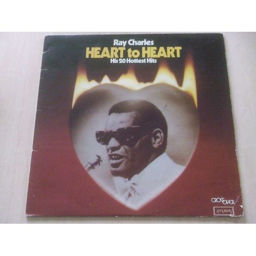 Heart To Heart