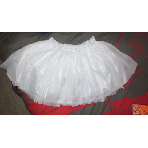 Tutu Go Sport