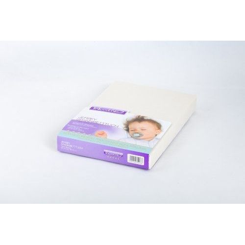 Traumeland - Tt02015 - Drap Housse - 100% Coton - Beige