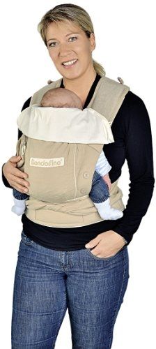 Porte Bebe Dorsal Deuter Au Meilleur Prix Neuf Et Occasion Rakuten