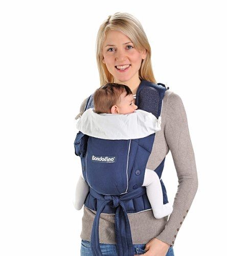 Porte Bebe Dorsal Aubert A Prix Bas Promos Neuf Et Occasion Rakuten