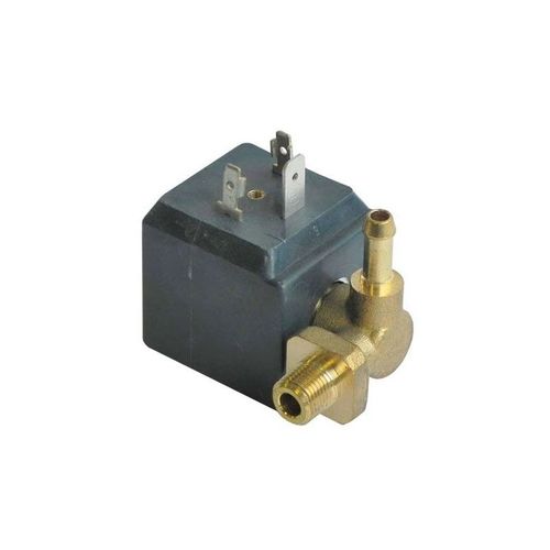 500582913. ELECTROVANNE 6W ME1060025 ASTORIA CSI