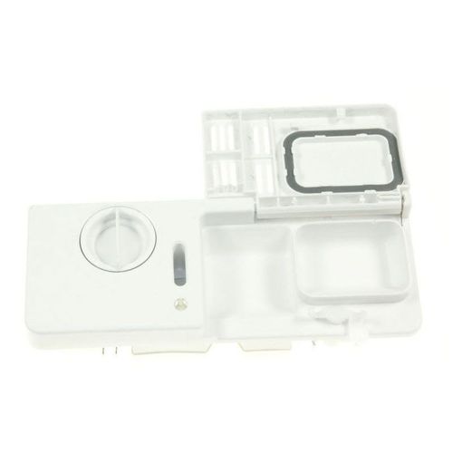 BOITE A PRODUITS POUR LAVE VAISSELLE LISTO - 674000800031