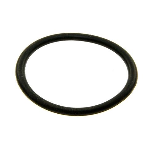 MS-0698568. JOINT DE PISTON KRUPS
