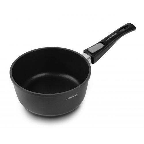 Casserole 20 Cm Noir Arthur Martin Am9981