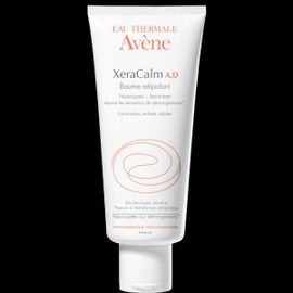 Bálsamo Xeracalm A.D Avène 400 Ml