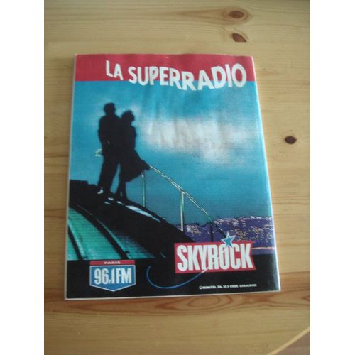 L Echo Des Savanes, Hors-Série N°3, 1987 (Hors-Série Spécial B.D.)