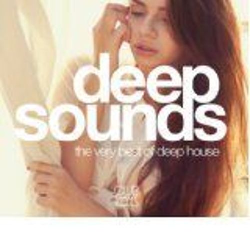 Deep Sounds