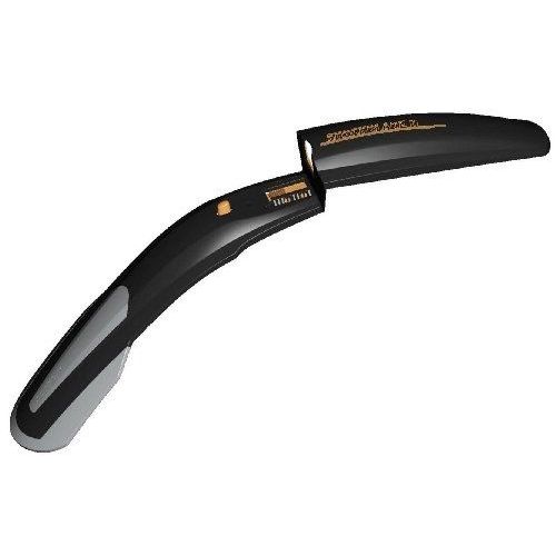 Sks 11095 Garde-Boue Shockblade 26/27,5 Noir
