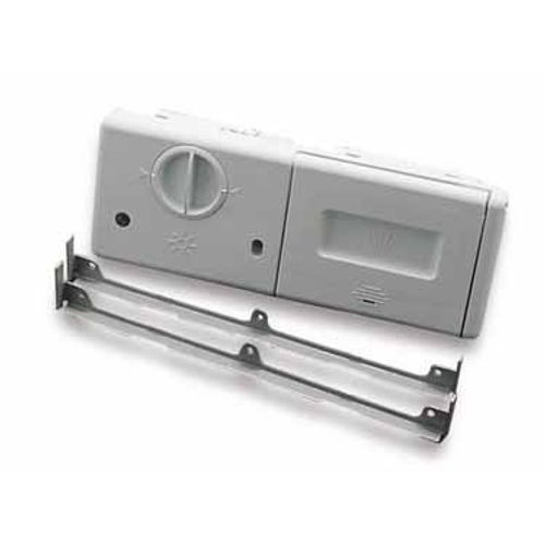 Fagor - Boite A Produits Doseur - Ref: 32x3132