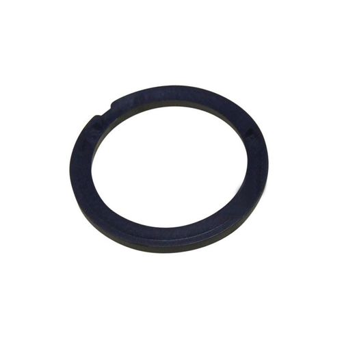 32X3833. BAGUE JOINT DE MOULINET BRANDT