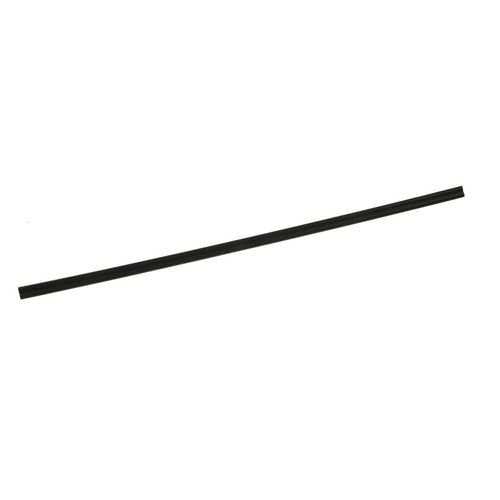 Thomson - Joint Bas De Porte - Ref: 32x2140