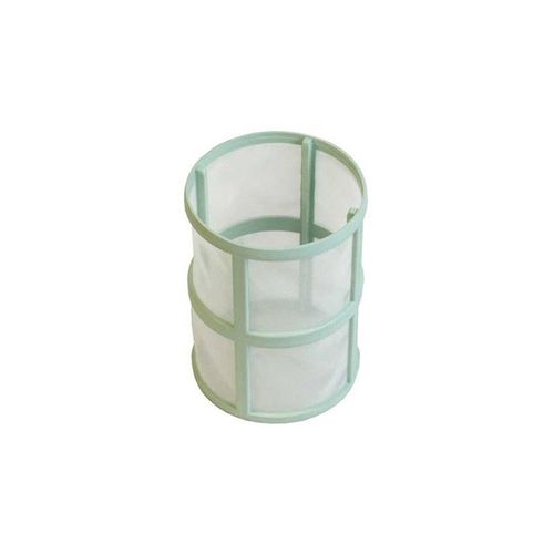 32X0741. FILTRE CYLINDRIQUE NYLON Ø 70 X 99 M/M THOMSON
