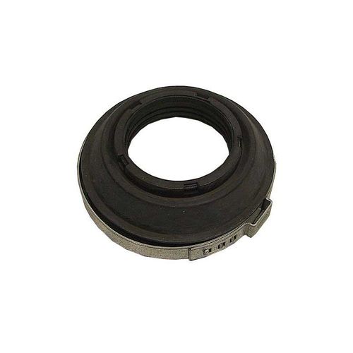 32X1405. JOINT DE TURBINE BRANDT