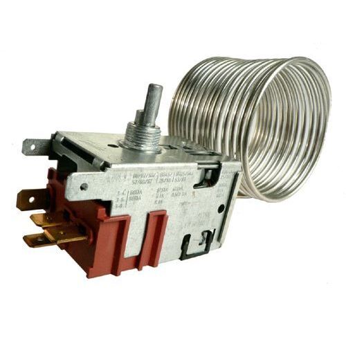 45X2133. THERMOSTAT CONGELELATEUR 077B2144 FAGOR
