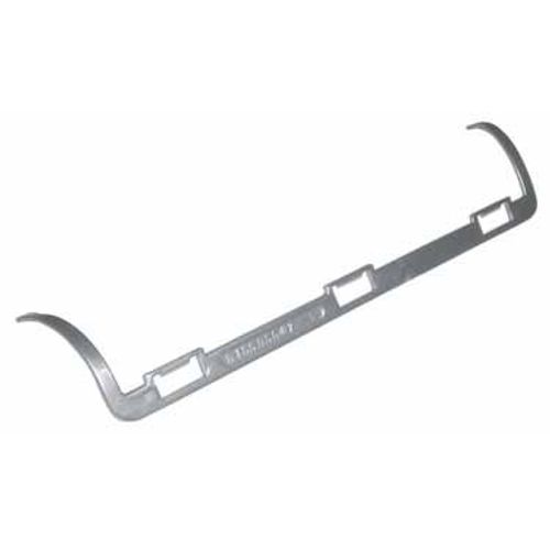 45X0556. ENJOLIVEUR DE POIGNEE FAGOR