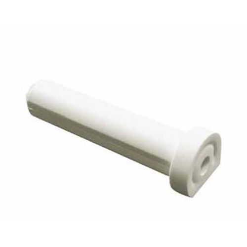 45X3716. AXE DE PORTE EVAPORATEUR 46X0008 THOMSON